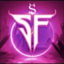 Icône Sinful 18+│No1. Adults Verified Community Icône Sinful 18+│No1. Adults Verified Community