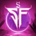 Icon Sinful 18+โNo1. Adults Verifiedโ Connect Worldwide Icon Sinful 18+โNo1. Adults Verifiedโ Connect Worldwide