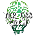 🔰✪ TΞК ФSS ϾЯΞШ ✪🔰 Server