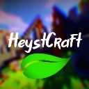 HeystCraft Server