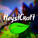 Server Heystcraft