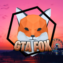 Serveur |🦊| gta fox |🦊|