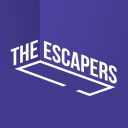 Serveur The Escapers