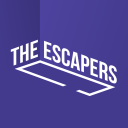 Icon The Escapers