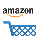serveur Amazon - product review / test produit - worldwide