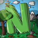 Icon Nexovia | v1.5 🌴