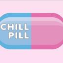 Chillpill 🌺 Server