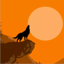 Icon Wolves community