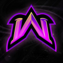 Icon Wavers esport