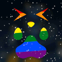 Icon FURCUTE [FR]