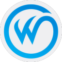 serveur Waziktv community