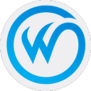 Icon WazikTv Community Icon WazikTv Community