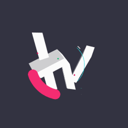 serveur Waziktv