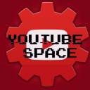 Serveur ╚> YouTube Space <╝