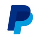 Serveur Paypal Rewards™