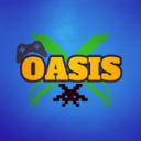 Oasis Server