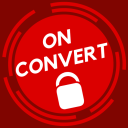 Serveur Onconvert