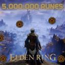 Server Elden ring runes