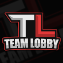 Team Lobby GTA5 PC Server