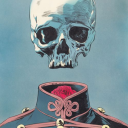 Icône 𝕷𝖆 𝕿𝖊𝖗𝖗𝖆𝕽𝖊𝖘𝖎𝖘𝖙𝖆𝖓𝖈𝖊 Icône 𝕷𝖆 𝕿𝖊𝖗𝖗𝖆𝕽𝖊𝖘𝖎𝖘𝖙𝖆𝖓𝖈𝖊