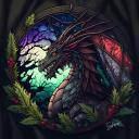 Icon ๐ Les portes de lautre monde ๐ Icon ๐ Les portes de lautre monde ๐