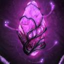 Icon โจ Les portes de lautre monde โจ Icon โจ Les portes de lautre monde โจ