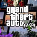 Server Shadow rp gta 5 ps4 version de test