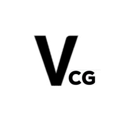 [FMGF]  VCG Networks FR Communauté V2.5 Server