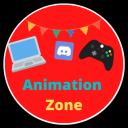 Serveur AnimationZone