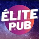 Élite Pub | RECRUTE URGENT Server