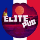 Élite Pub ! Server