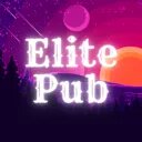 Icon Élite Pub | RECRUTE URGENT Icon Élite Pub | RECRUTE URGENT