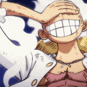 Serveur 🏮・Himeji (One Piece)