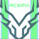 🪐 Rexima 🪐 Server