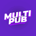 Serveur 📣・Multi PUB