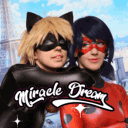 Icon Miracle Dream
