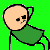 Icon 𝗧𝗵𝗲 𝗙.𝗥.𝗜.𝗘.𝗡.𝗗.𝗦 Icon 𝗧𝗵𝗲 𝗙.𝗥.𝗜.𝗘.𝗡.𝗗.𝗦