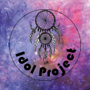 Idol Project Agency Server