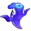 Icon ❬ subnautica francophone  ❭