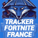 Icon Fortnite France
