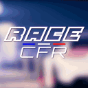 RACE CFR Server