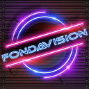 Icône 🥀 | Fondavision