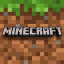 Icon [minecraft]