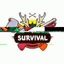Icon SurvivalMC - Maintenance Serveur