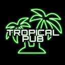 Serveur 🌴tropical pub🌴 | 🇫🇷