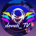 🎧dovati/X3Maurpheo🎮 Server