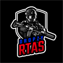 Multigames | RTAS Server