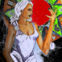 Icon Warae