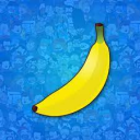 Serveur 🍌 | wankul studio