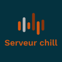 Serveur Serveur chill